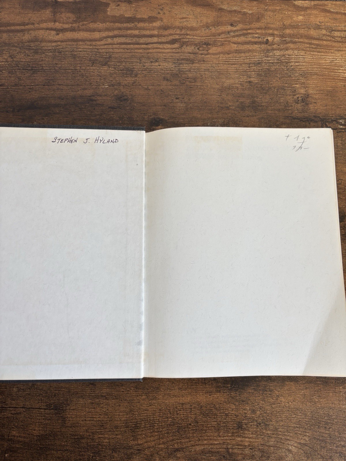 Apple Numerics Manual Second Edition 1988 Vintage Apple Computer Hardcover.