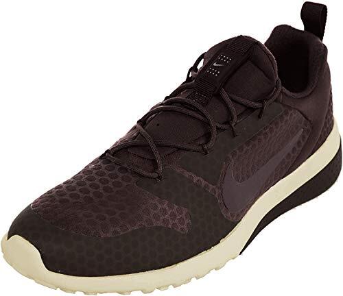 Nike Womens Ck Racer 2 Maroon Sz 8.5 916792 601 Fashion