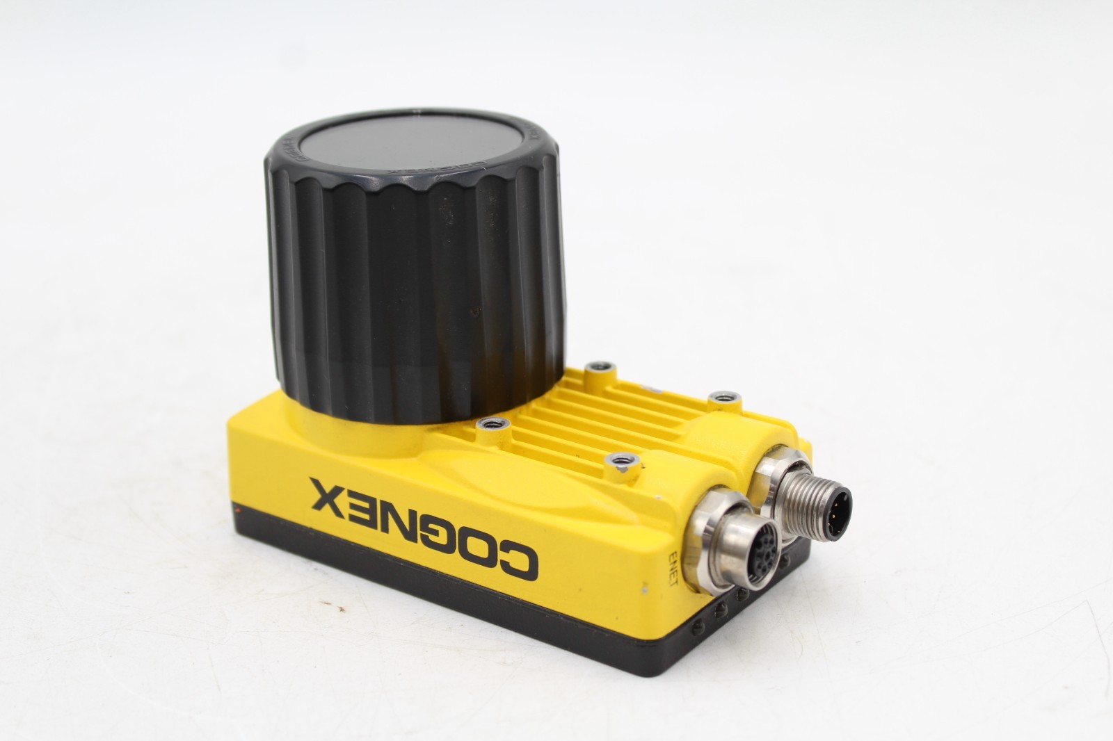 Cognex IS5100-11 825-0208-1R Vision System Camera Sensor