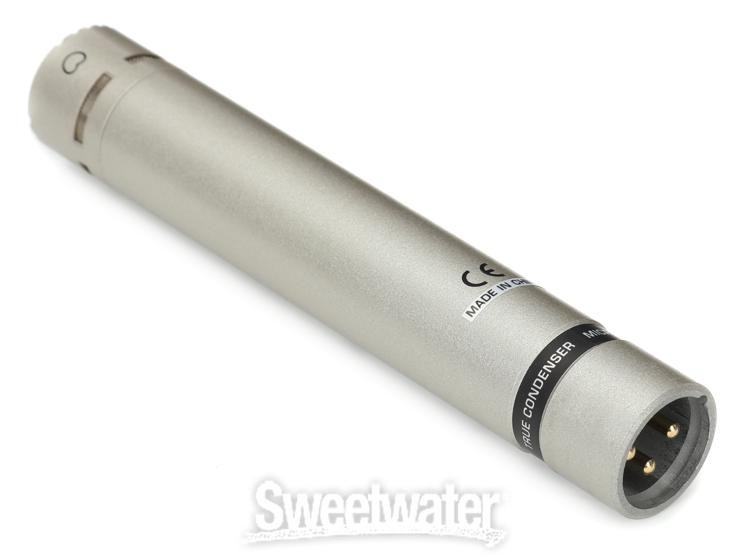 Behringer B-5 Small-diaphragm Condenser Microphone