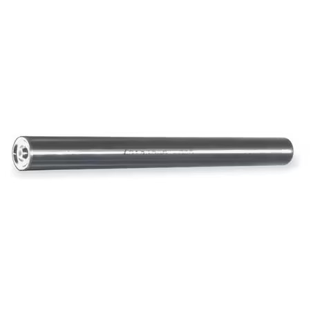 Rivet Clincher, 9/64 In,  Ht-175