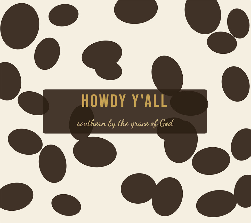 Western Cowhide Tumbler Wrap PNG Digital Download 20oz Sublimation Country Howdy