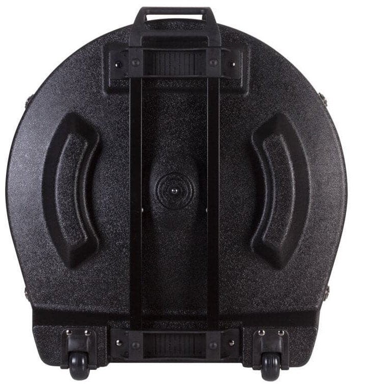 Sabian Maximum Protection Cymbal Case