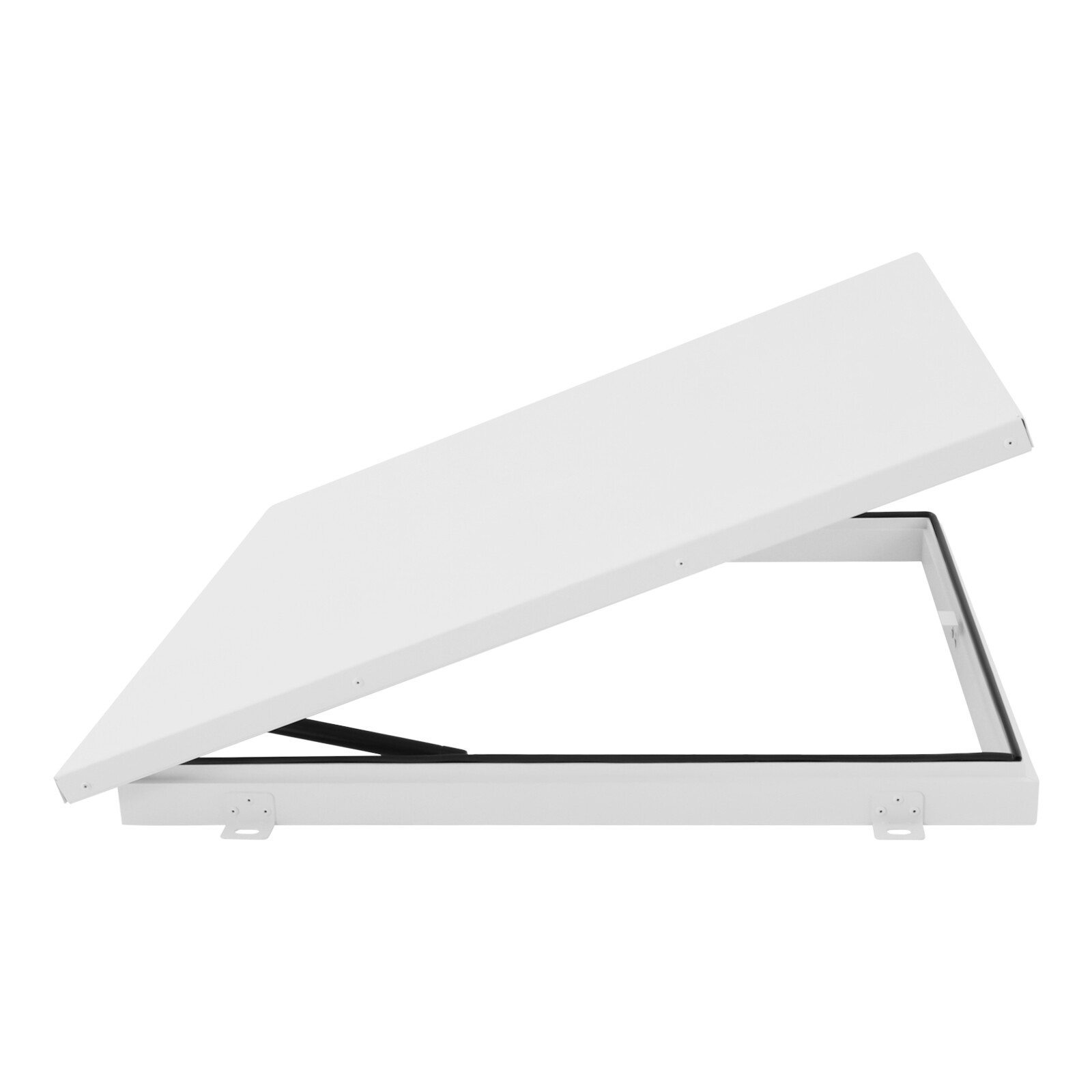 Roof Hatch, Roof Access Hatch, Roof Security Door