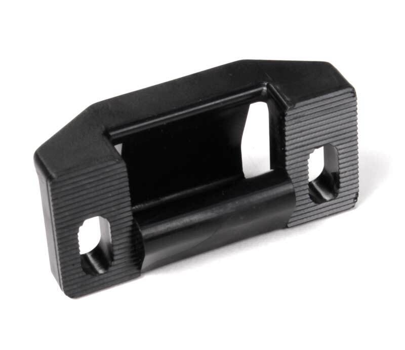 Genuine Glove Box Latch / Catch For Mini R50 R52 R53 Cooper 2002-08 51167056615
