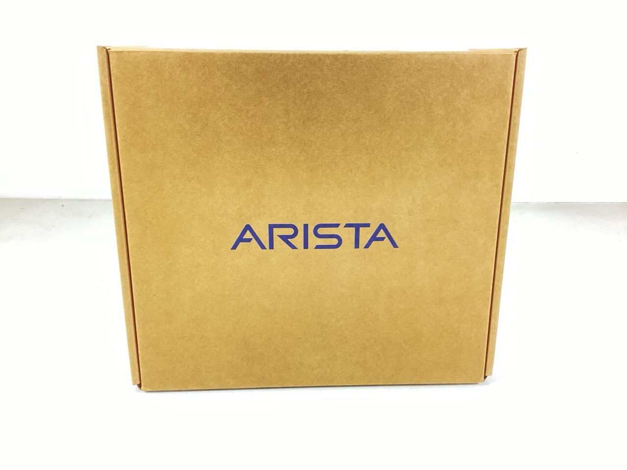 Arista AP-C260 Wireless Access Point - Wi-Fi 6