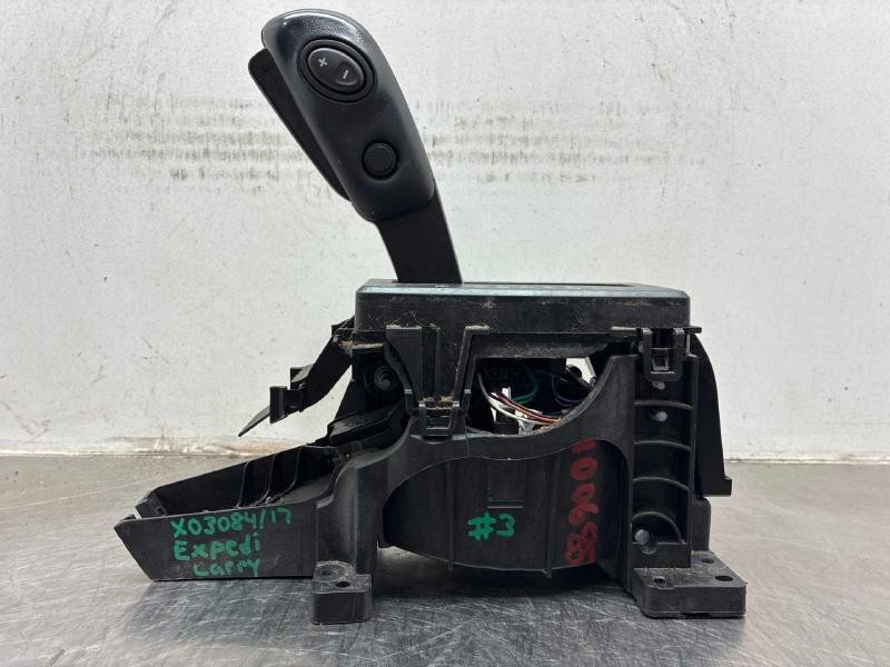 2015 - 2017 Ford Expedition Automatic Floor Gear Shifter Assembly OEM
