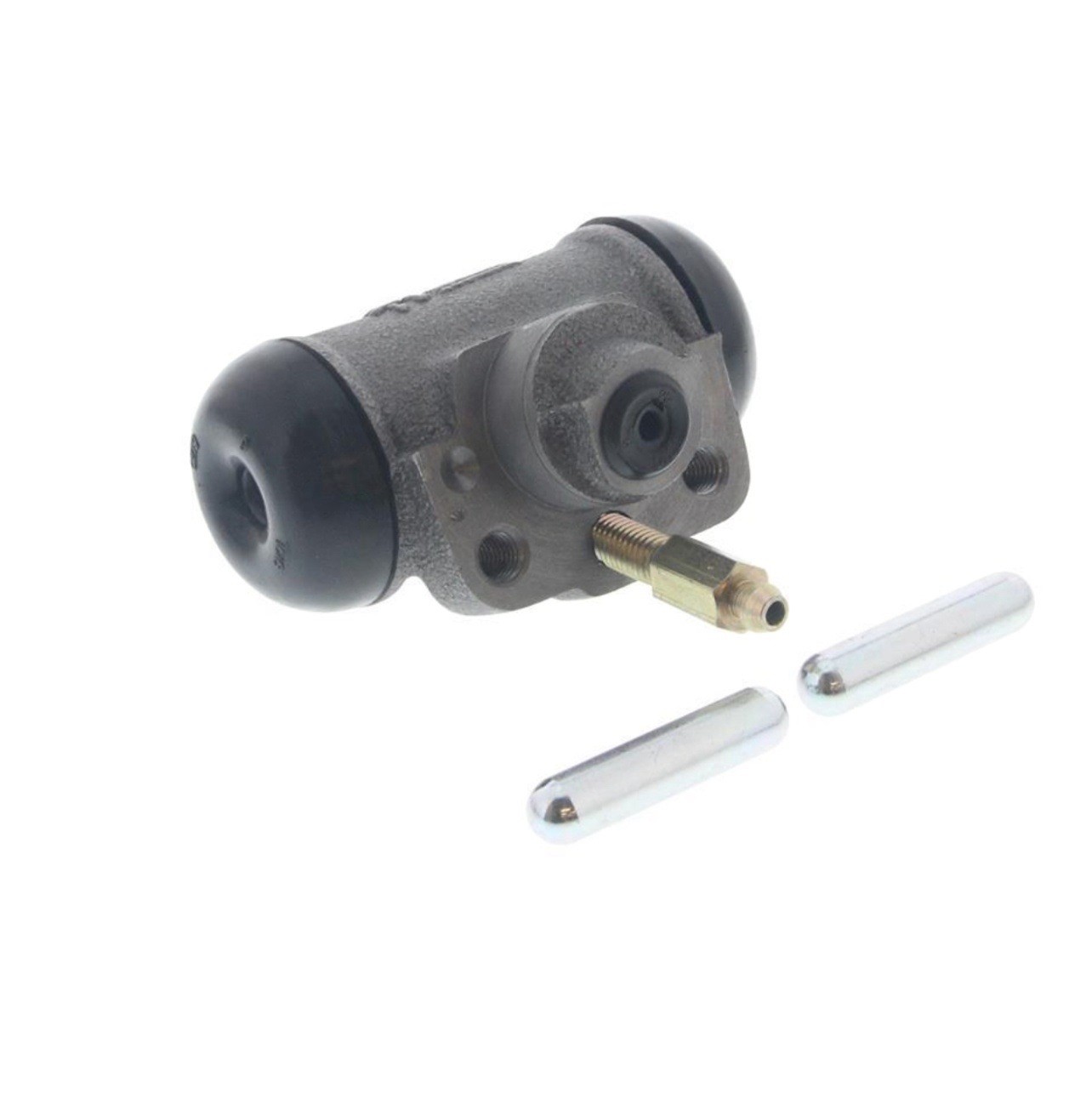 (2X) Brake Wheel Cylinder 924294 for Mitsubishi Engine 4G64 Clark Forklift