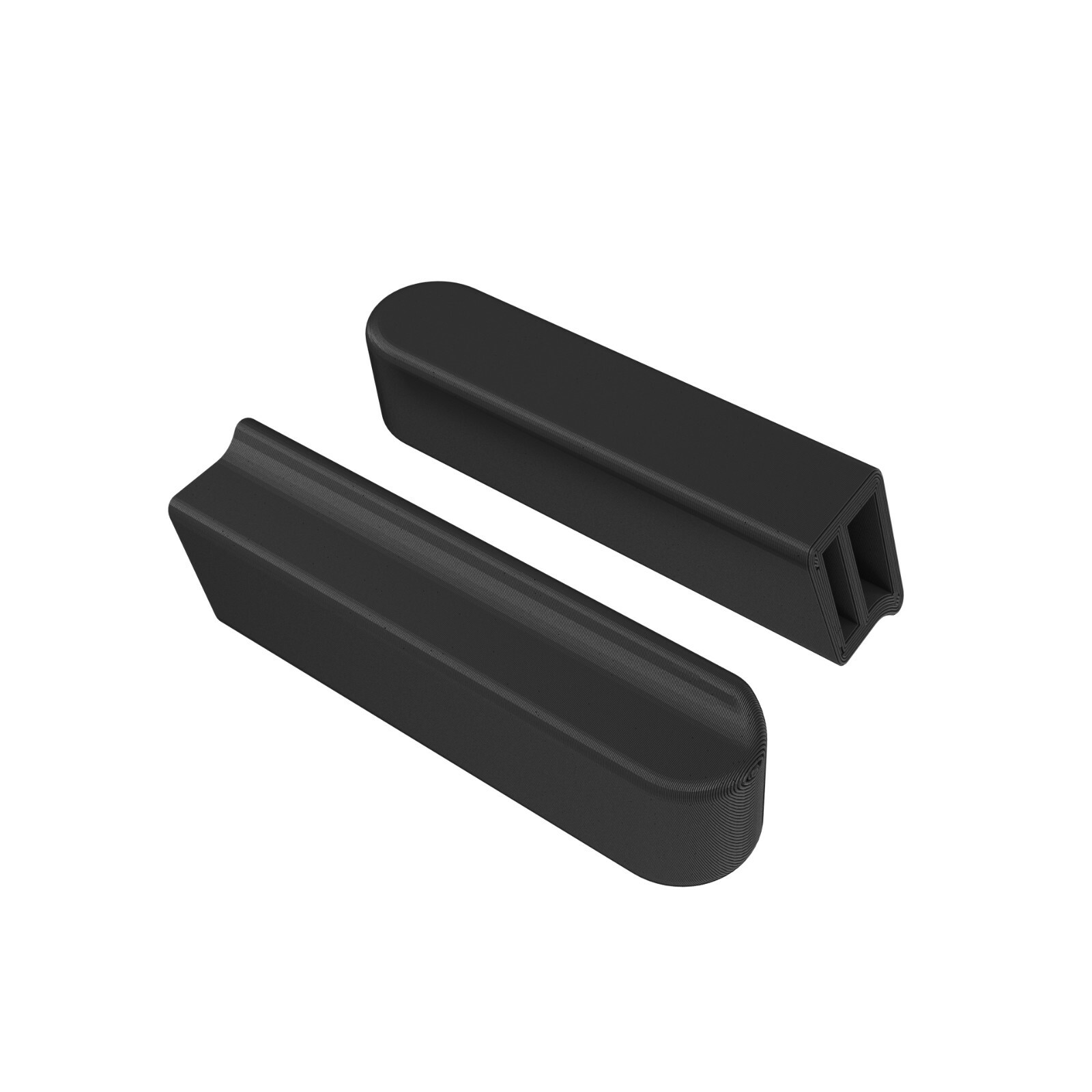 Mazda Miata 1990-1997 Seat Reclining Lever