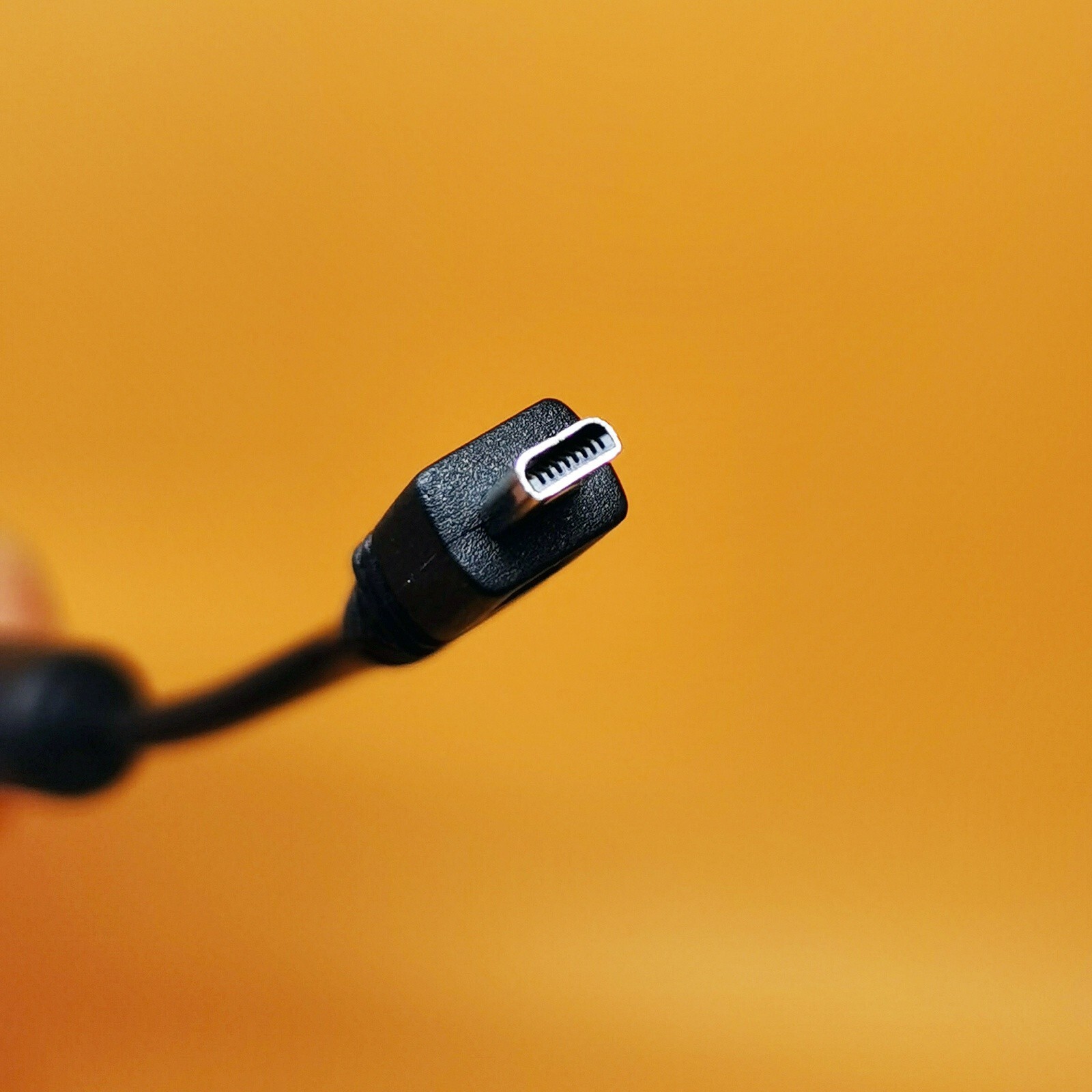 USB Charger SYNC Data Cable Cord Wire For Panasonic DMC-TZ50 DMC-TZ55 DMC-TZ56