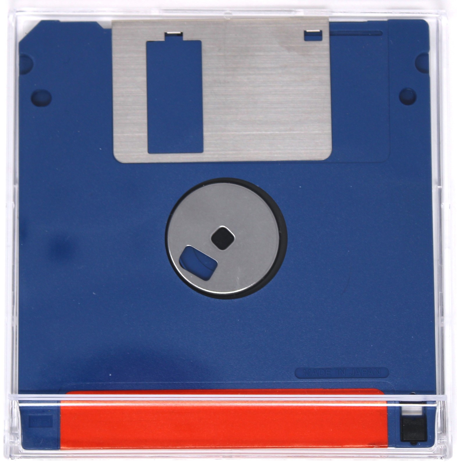 S-900 Drum Set 1 Normal Backup Akai S900 Format Floppy Disk