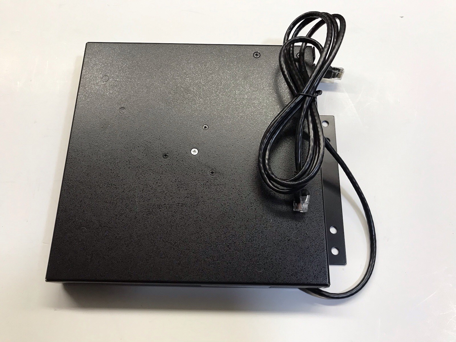 FSR LP-TBRT-SERIES CABLE RETRACTOR USA