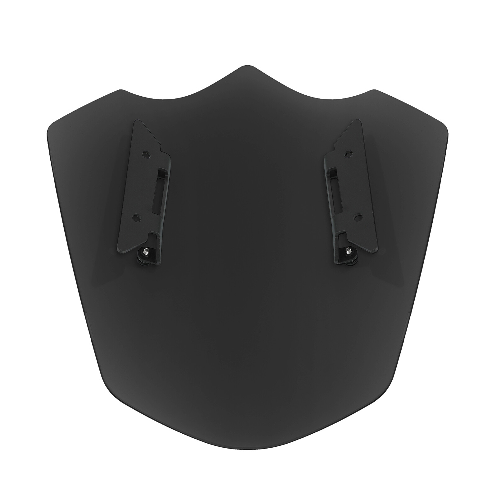 Windshield WindScreen Fits for Trirumph rocket 3 3R GT 2020-2024 UE