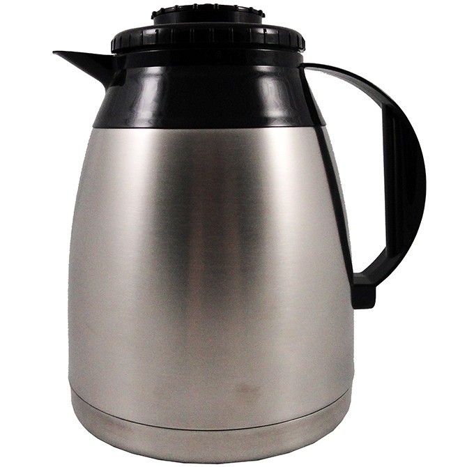 Cuisinart DTC Stainless Steel Thermal Carafe