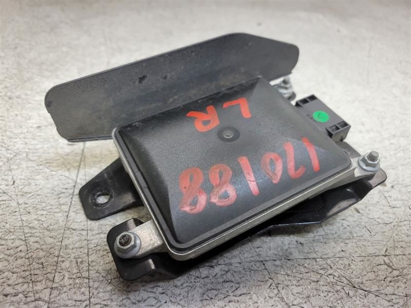 2015-2017 Hyundai G80 Sedan Driver Left Blindspot Monitor Radar 95811-B1100