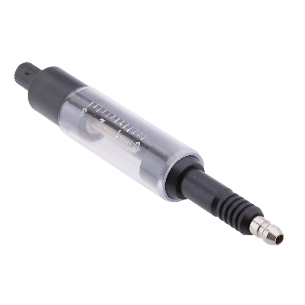 Adjustable Spark Plug Coil Autos Ignition Test tool color