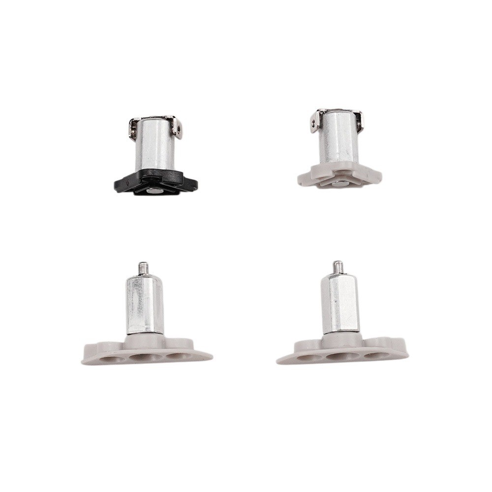 Original Motor Arm Shaft for DJI Lito 1/X1 Drone Front/Rear Left/Right SUK