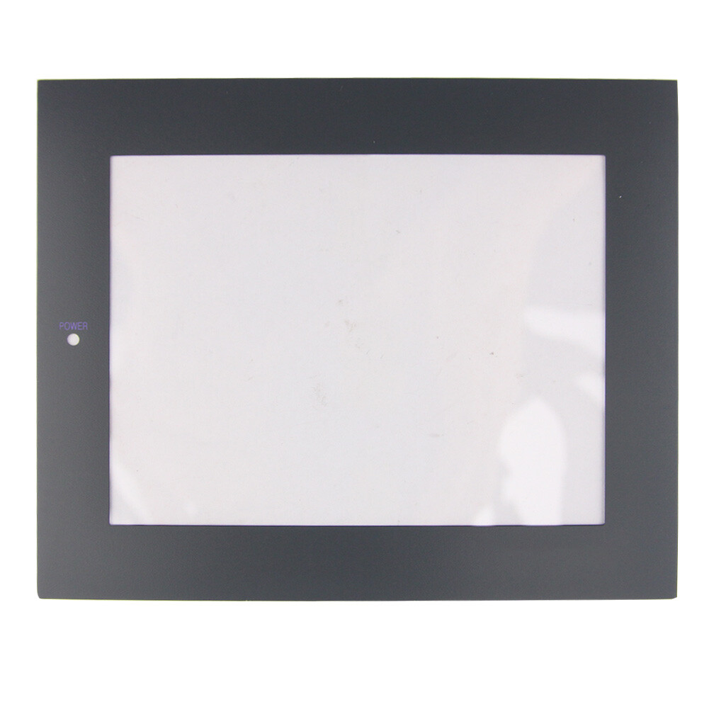 For Mitsubishi Protective Film A951GOT-LBD