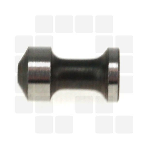 Milwaukee Tool 44-60-0597 Detent Pin