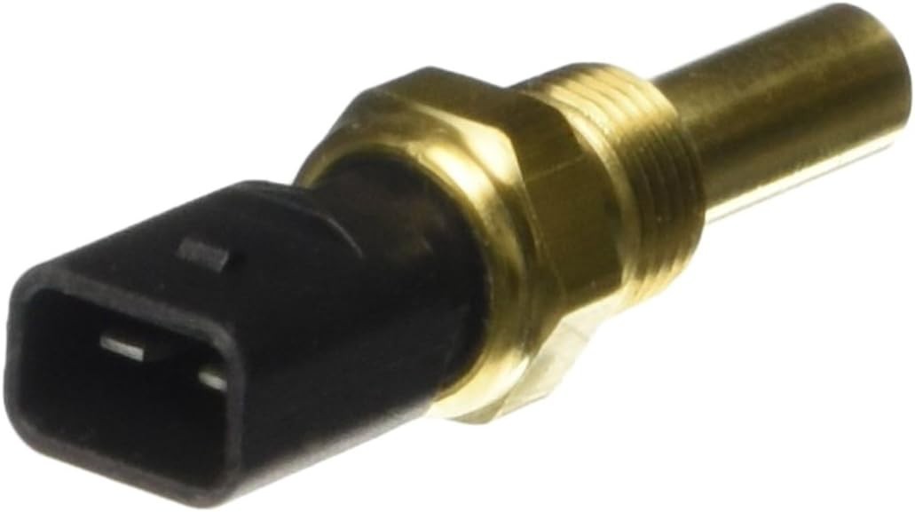Coolant Temperature Sensor JEEP 1991 - 2003 Dodge Ram 1500 Dakota 3.9  5.2  5.9