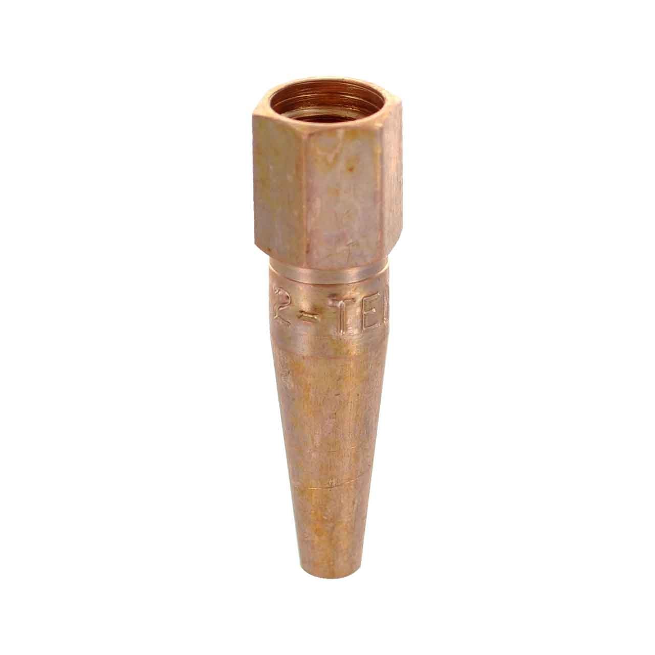 Victor 0311-0485 2-Ten Welding Tip