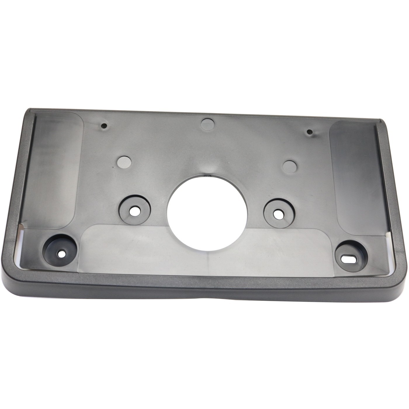 License Plate Brackets Front  9054709 for Buick LaCrosse 2014-2016
