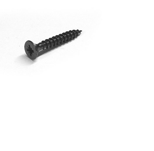 177154 SCREW FOR BT L SERIES HANDLES