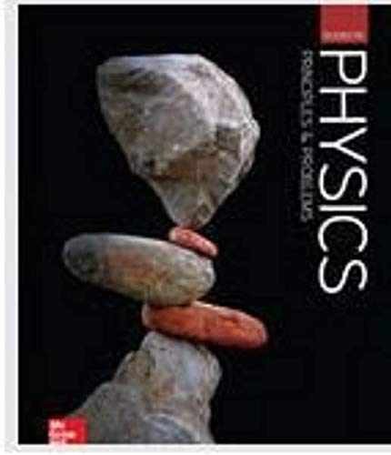 Glencoe Physics: Principles & Problems, - Paperback, by McGraw Hill - Very Good