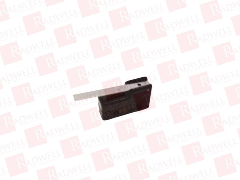 HONEYWELL 311SM2-T / 311SM2T (NEW NO BOX)