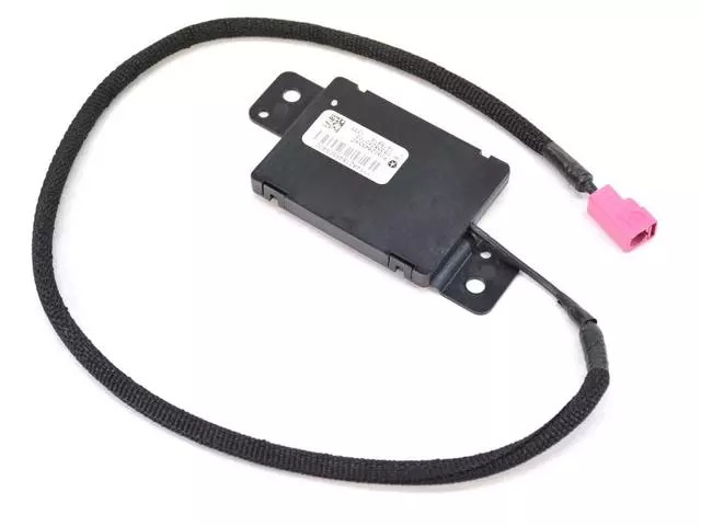 Genuine Mopar Keyless Entry Antenna 5026433AC