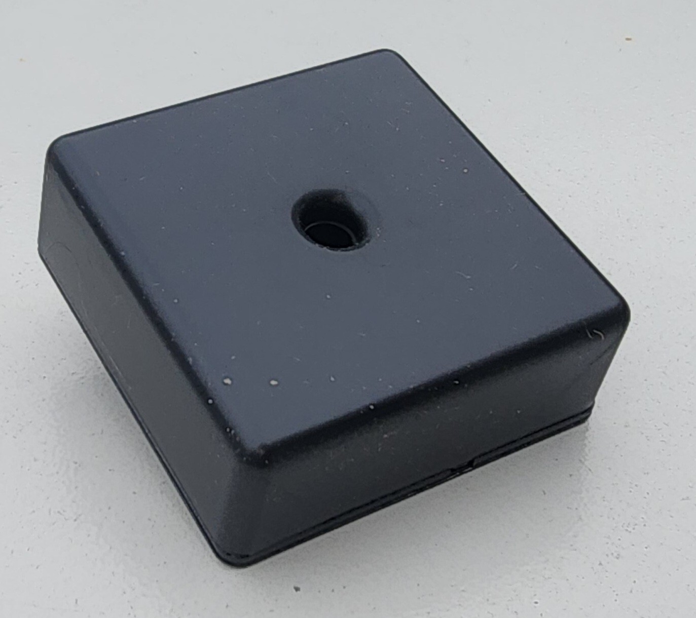 A-1 PSTD-035-045 Blower Draft Inducer Motor Time Delay Relay York 024-26090-001