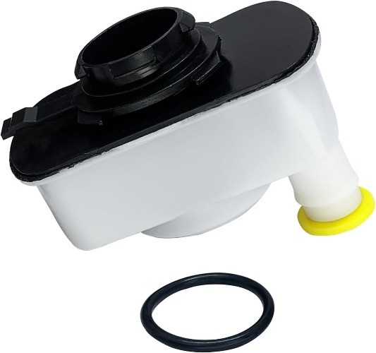 310-219 EVAP Leak Detection Pump Compatible with Grand Cherokee Liberty Durango