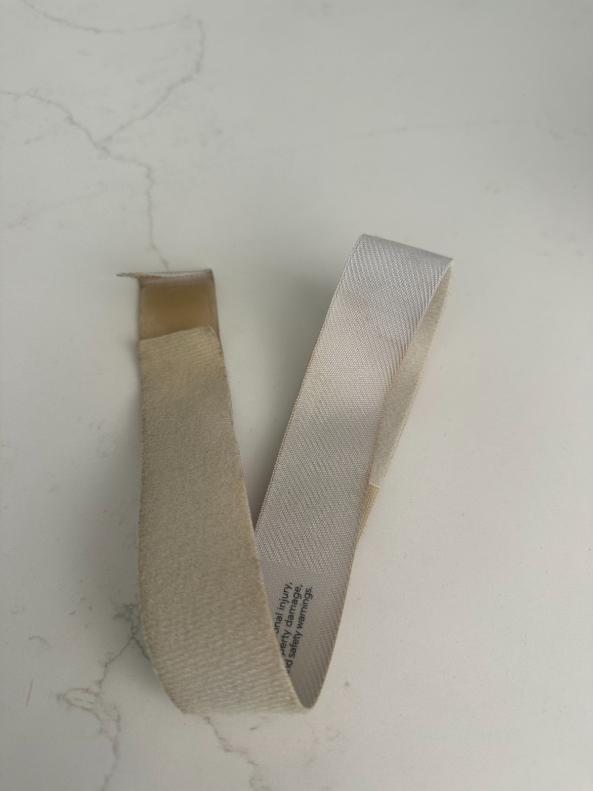 Oculus Quest 2 256GB + 2 Controllers Tested and Works