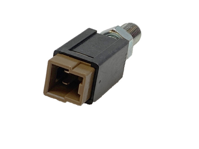 Genuine Nissan Clutch Starter Safety Switch 25300-62J0E