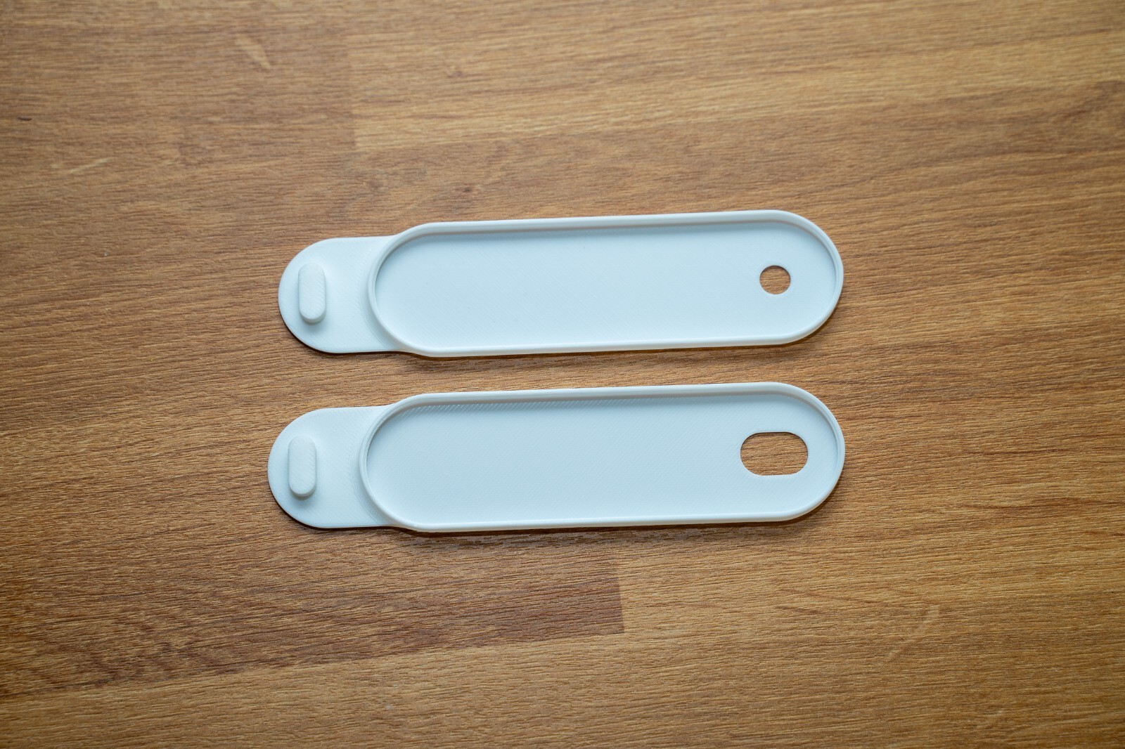 Vision Pro Bands to Quest 3 Adapter