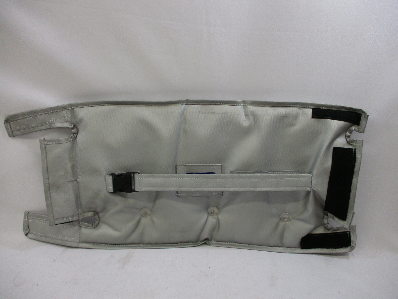 *NEW* SHANNON / INSULTECH 32844 SODIUM/CHLORIDE LITHIUM RECEIVER COVER