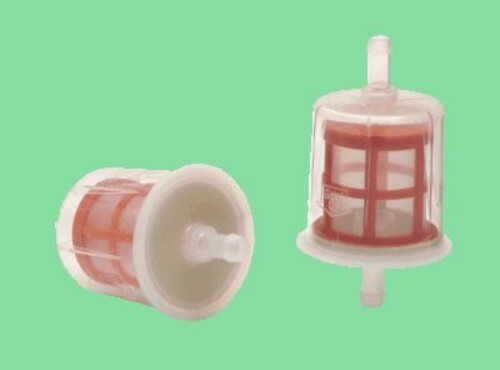 Fuel Filter  Wix  33972
