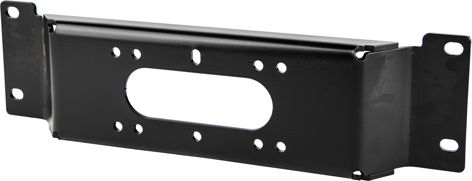 OPEN TRAIL - Winch Mount | 459-1980