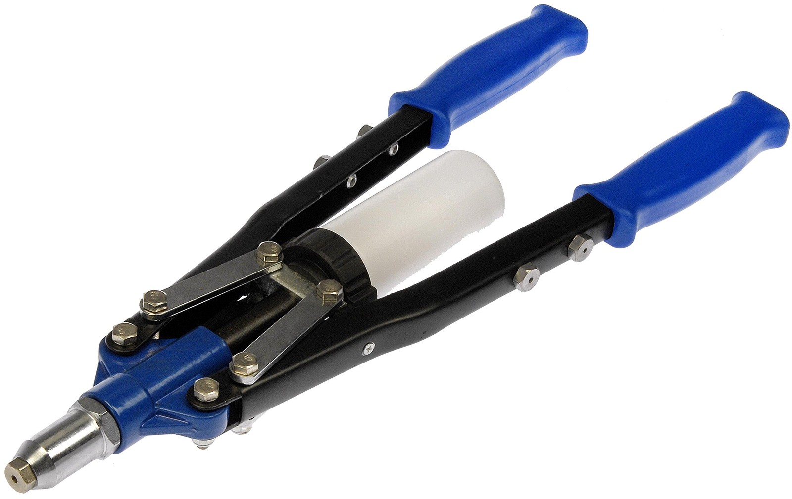 743100 Hand Rivet Gun
