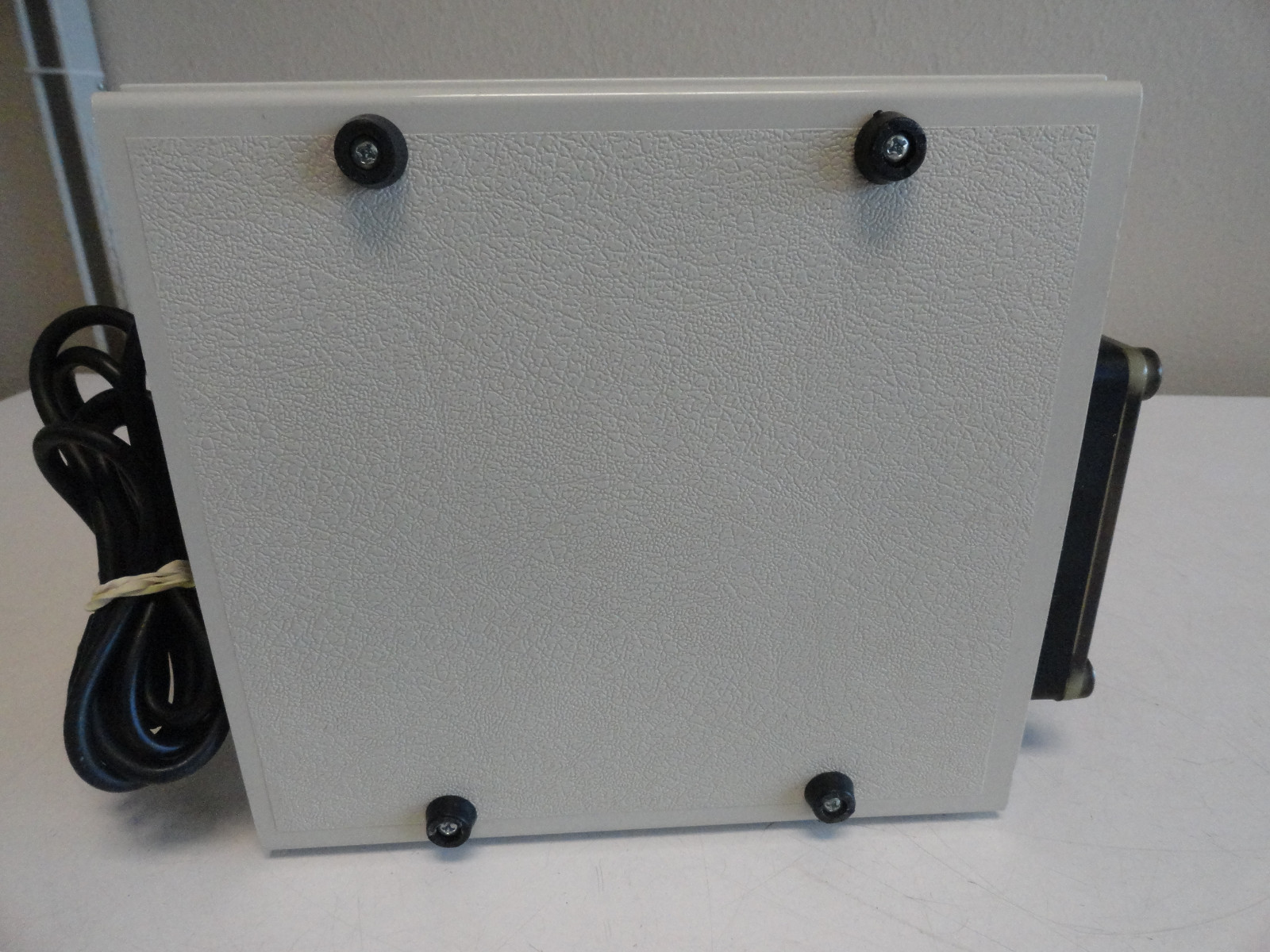 Guamard KNIGHT PERISTALTIC PUMP MOTOR