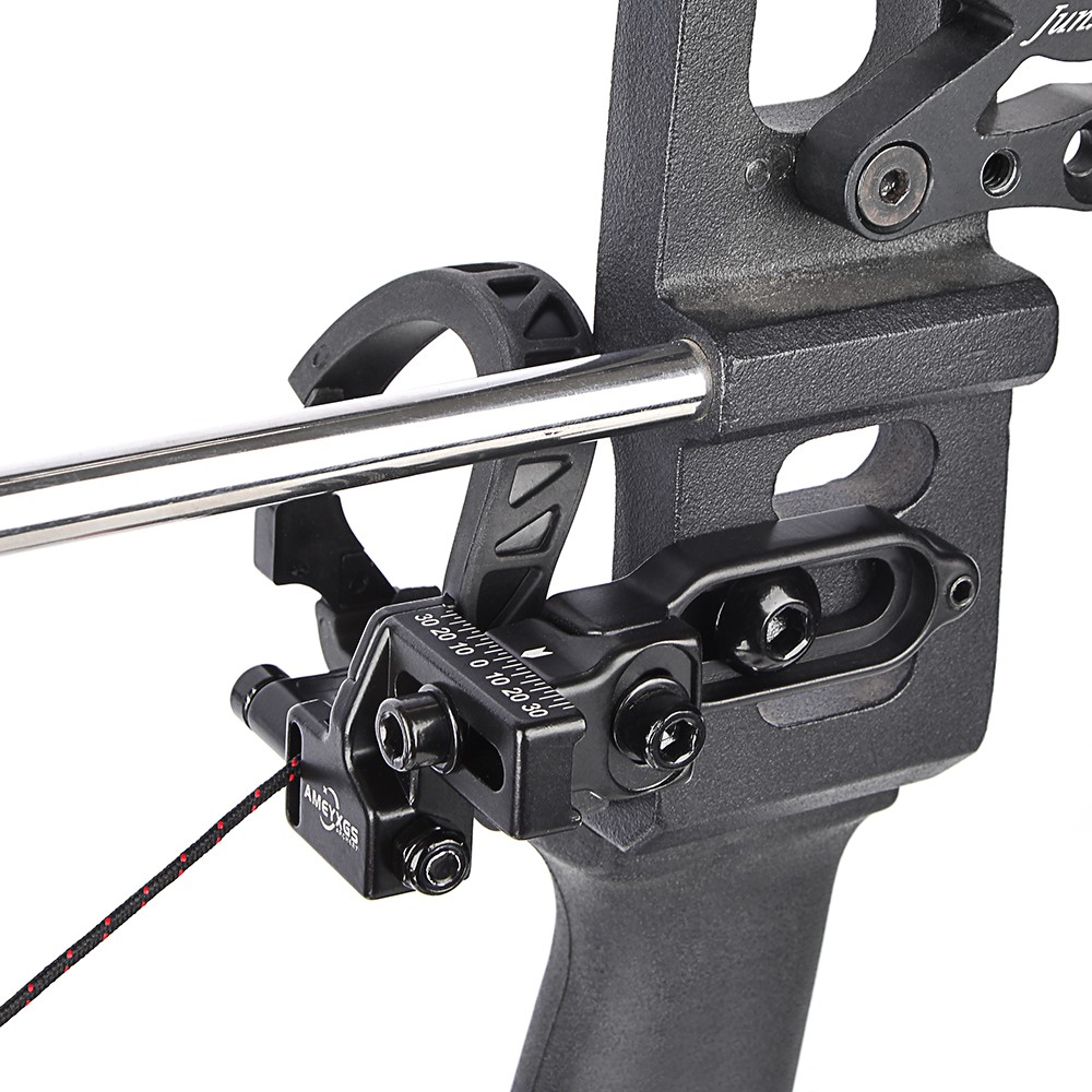 Drop Away Arrow Rest Fall Micro Adjust Archery Compound Bow Hunting Shoot RH LH