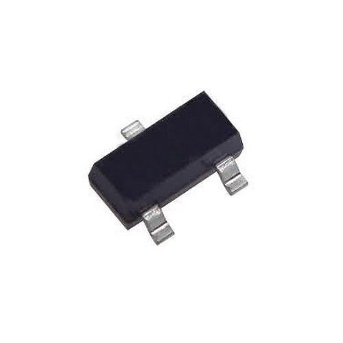 5x Diode HSMS-2802 Schottky Diodes & Rectifiers 70 VBR 2 pF