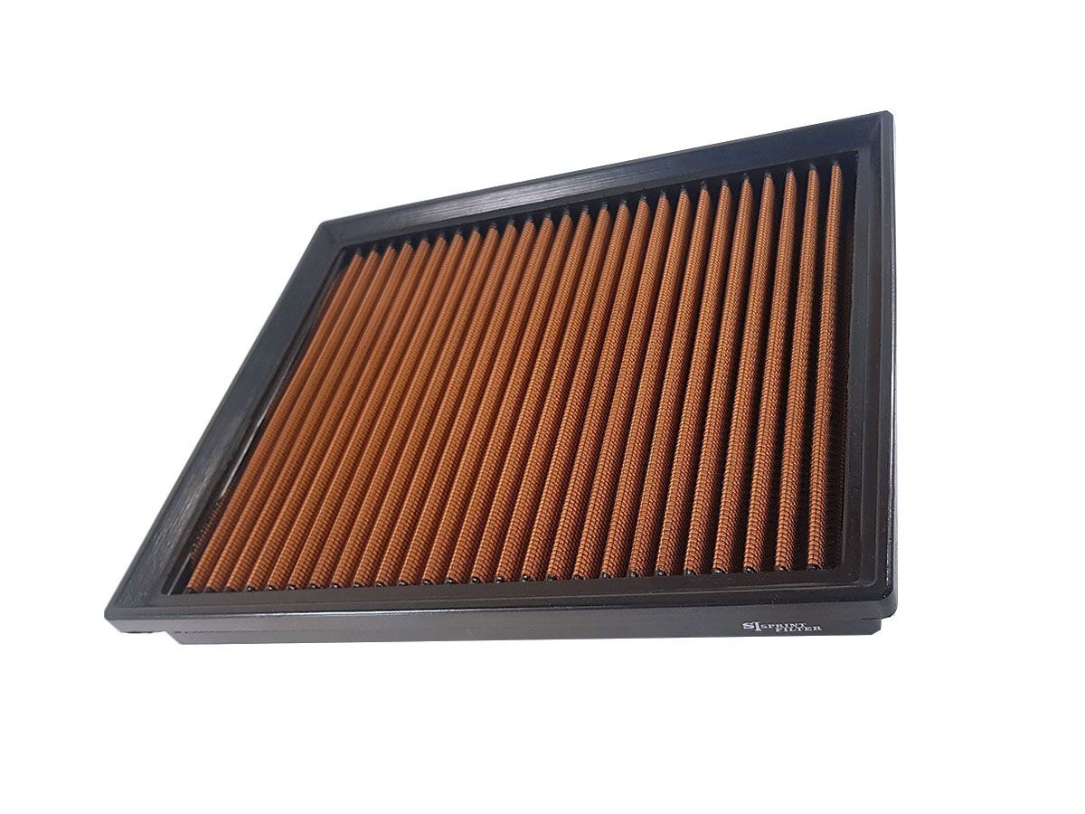 SPRINTFILTER P08 AIR FILTER FOR MONDEO V 2.0 TDCI 150 2014+