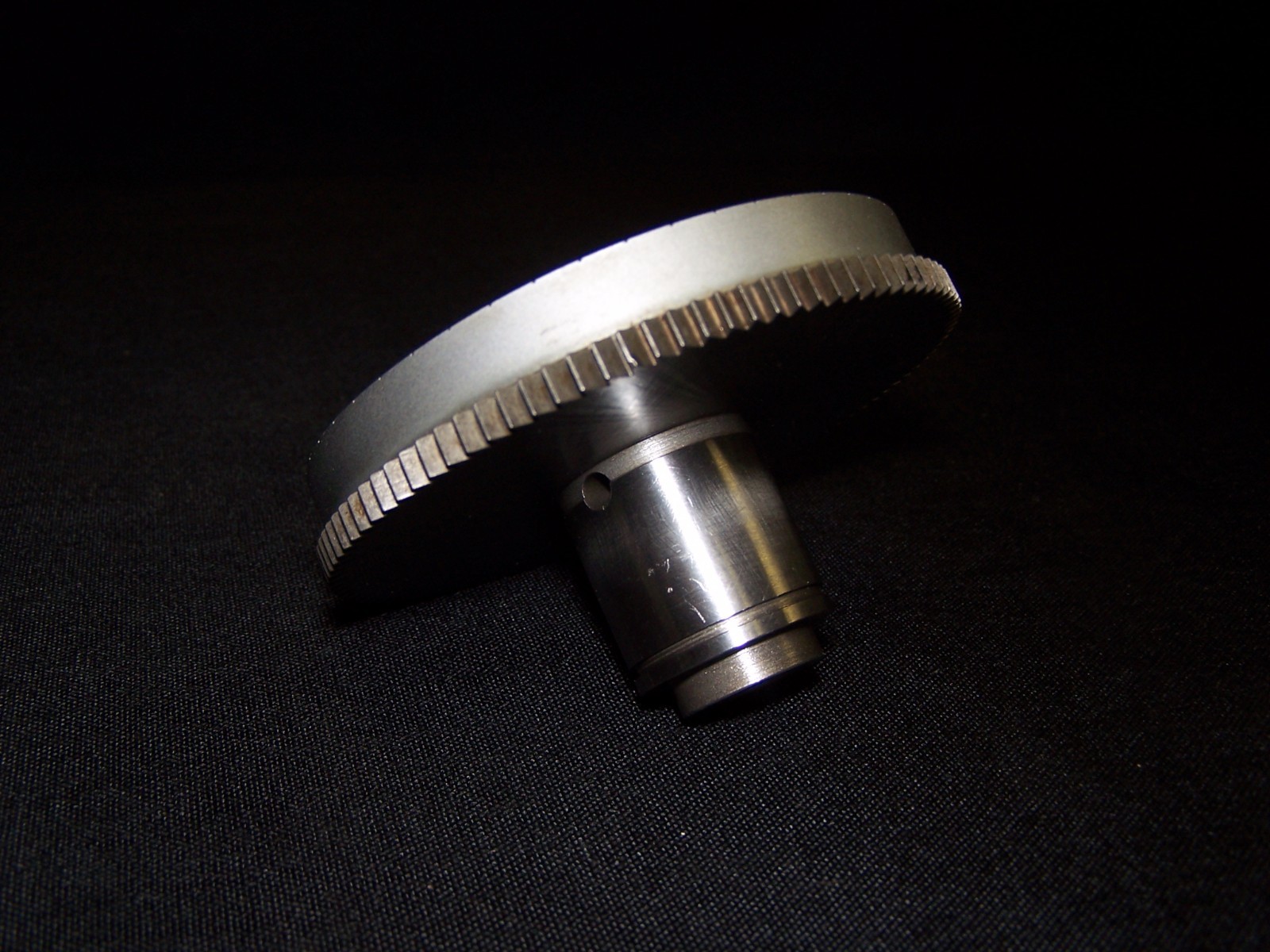 Cincinnati Part 407832 Replacement Ratchet Dial