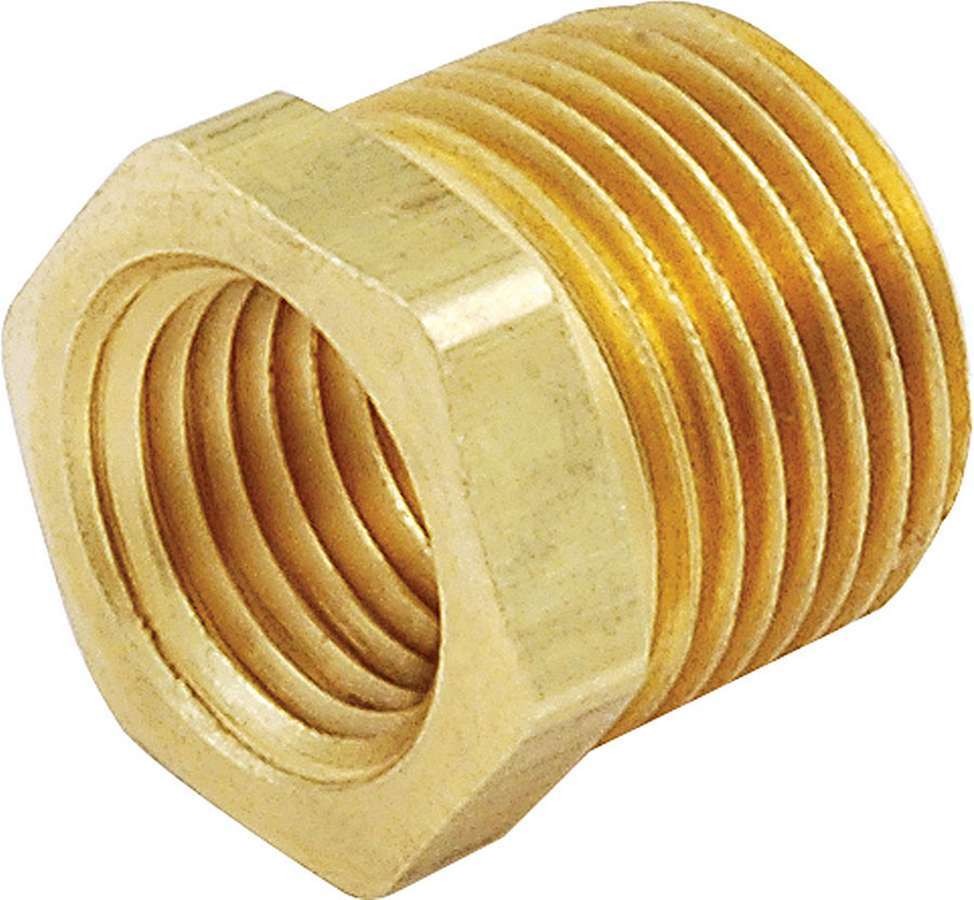 Allstar Performance Repl Fitting for Allstar 36108- 36109 ALL99031