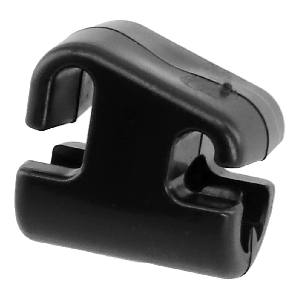 High Quality 3/8 inch Compound Bow Cable Slide Perfect Addition to Your Bow