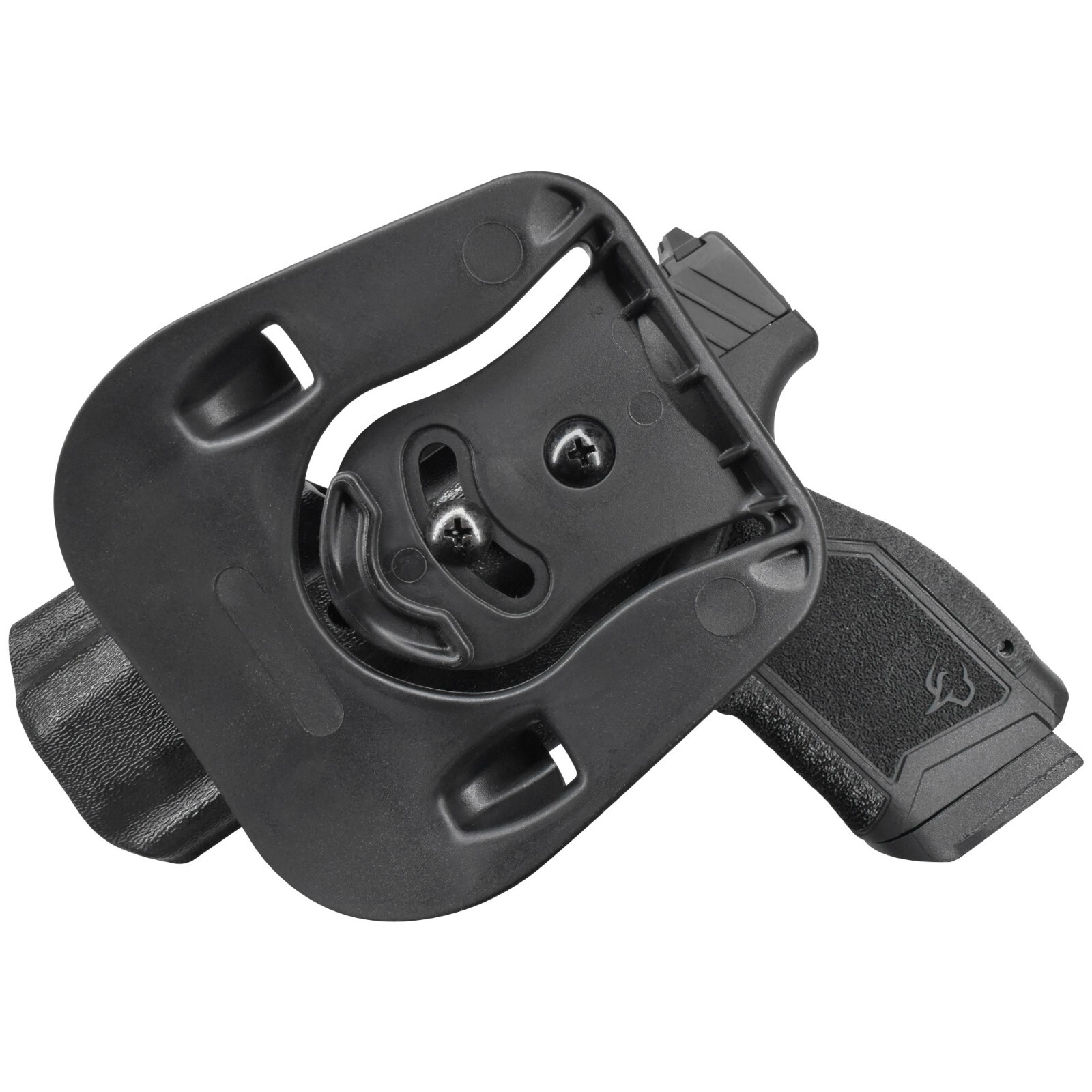 OWB Paddle Holster Fits Taurus GX4 Carry T.O.R.O