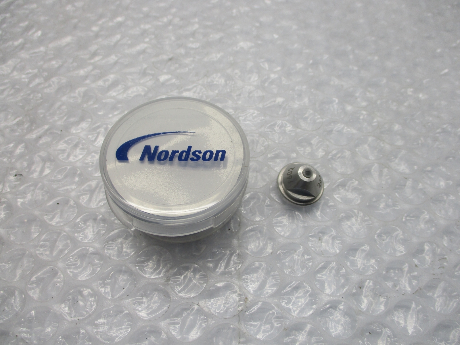 NORDSON 1602263 NSMP