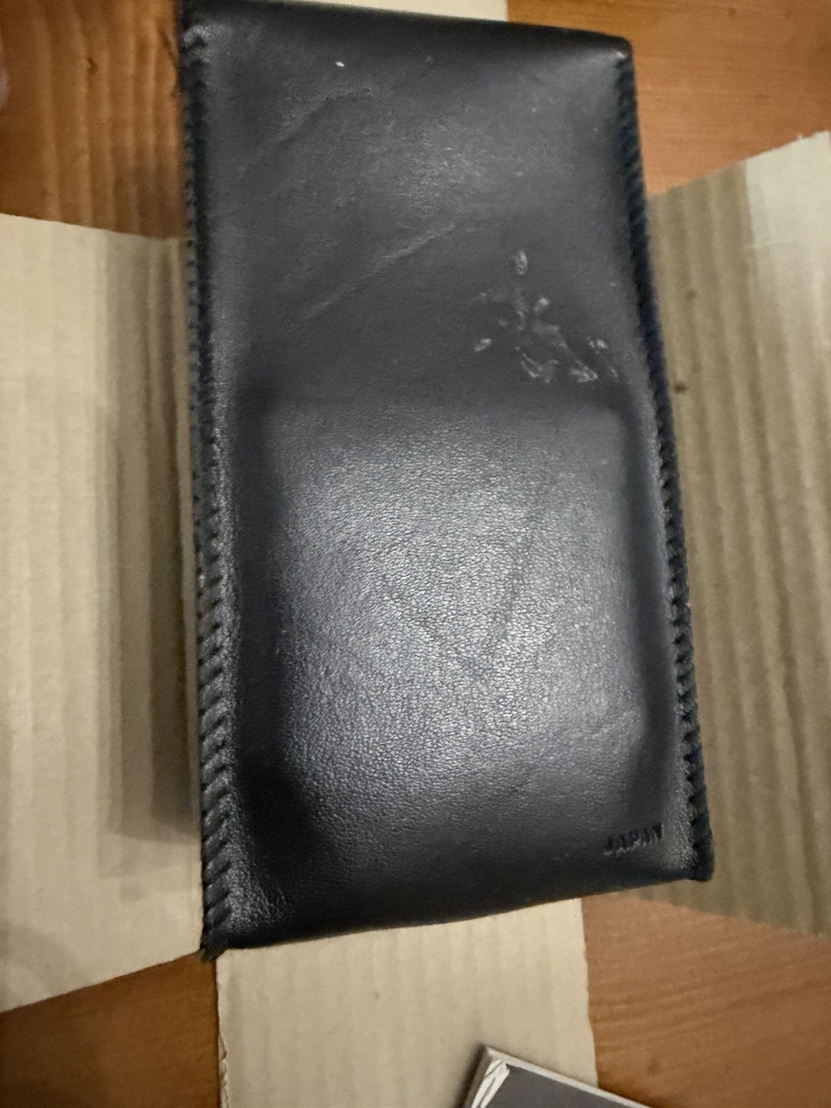 Canon Speedlite 199A – Vintage Flash – Untested – Sold As‑Is
