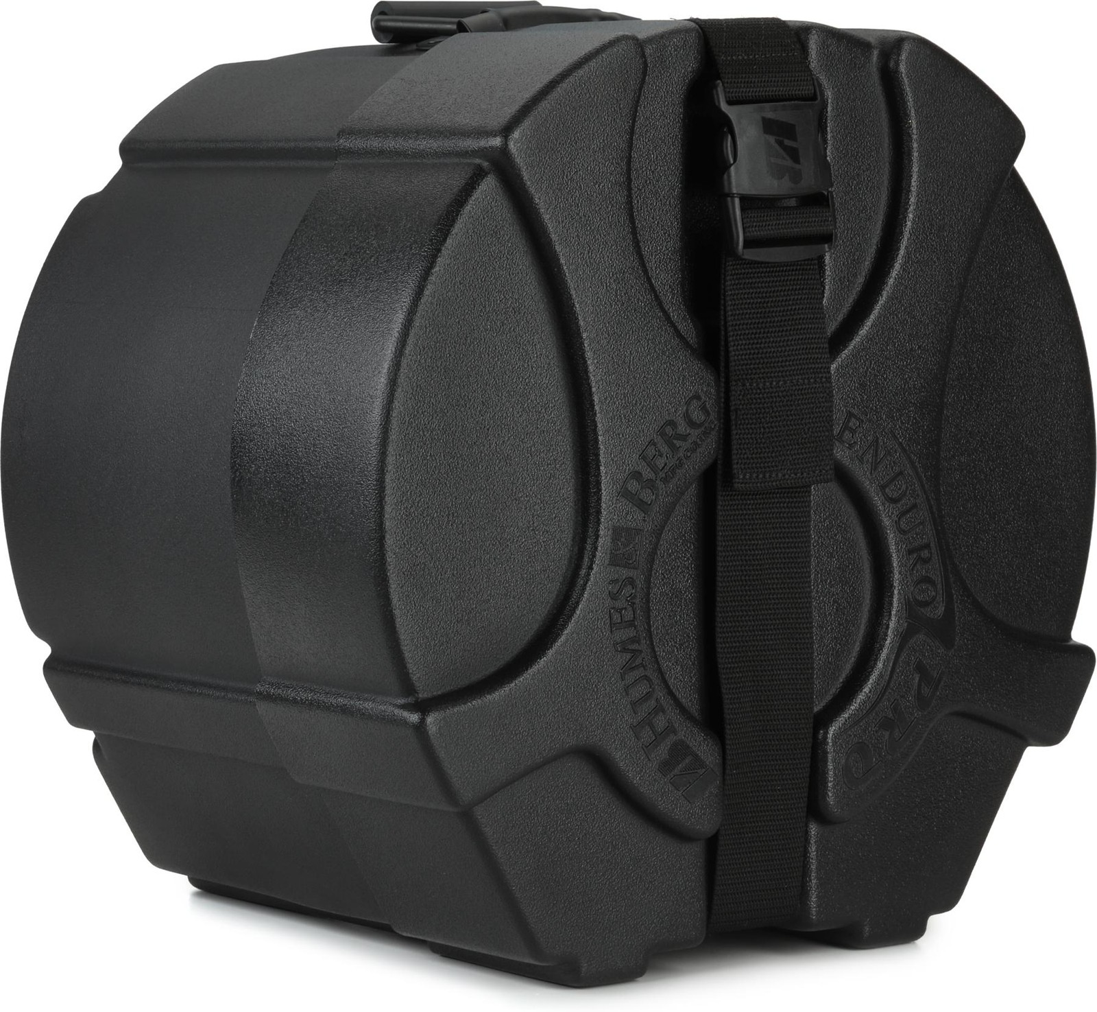 Humes & Berg EP536BKSP (3-pack) Bundle
